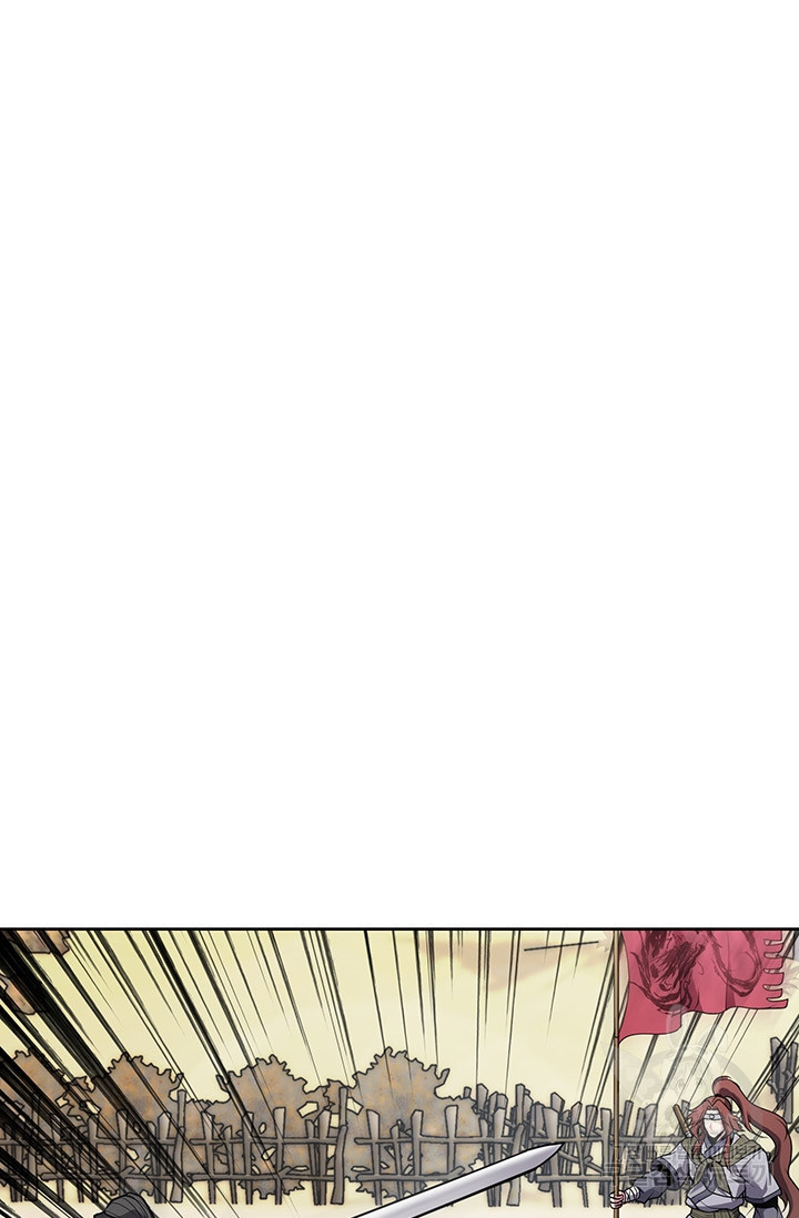 16730600753451i3pf0h5x4n.jpeg