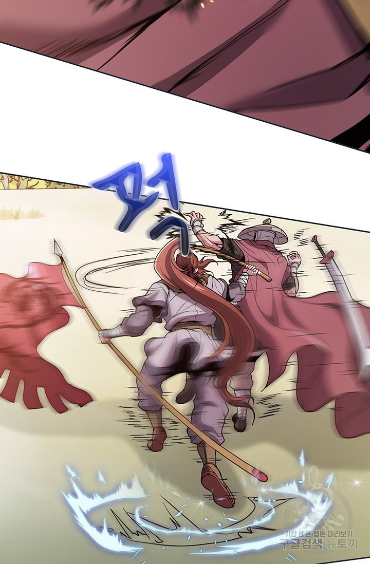 1673060080314nd9geuria0l.jpeg