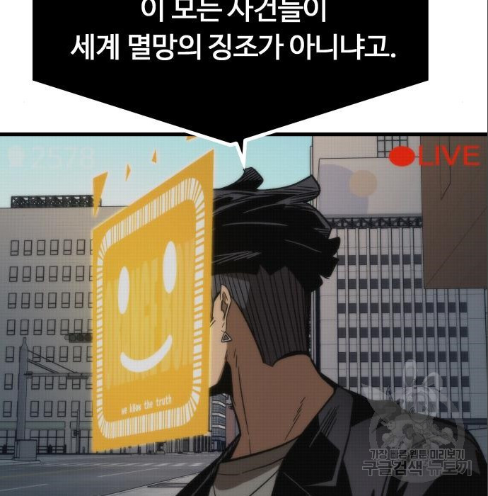 16730560532739l90i1nis6t.jpeg