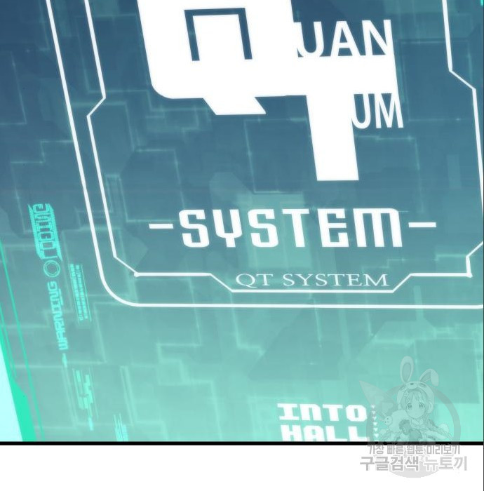 1673056070676zi9ilyewxuk.jpeg