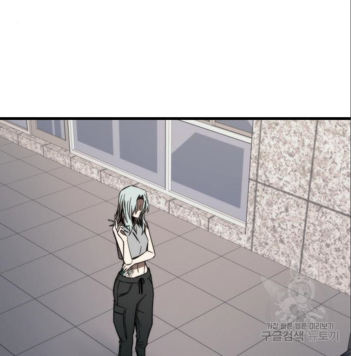 1673056078475k4sw3bzy66.jpeg
