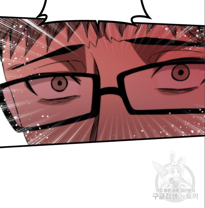 1673056089056jo1xzfwwtl9.jpeg