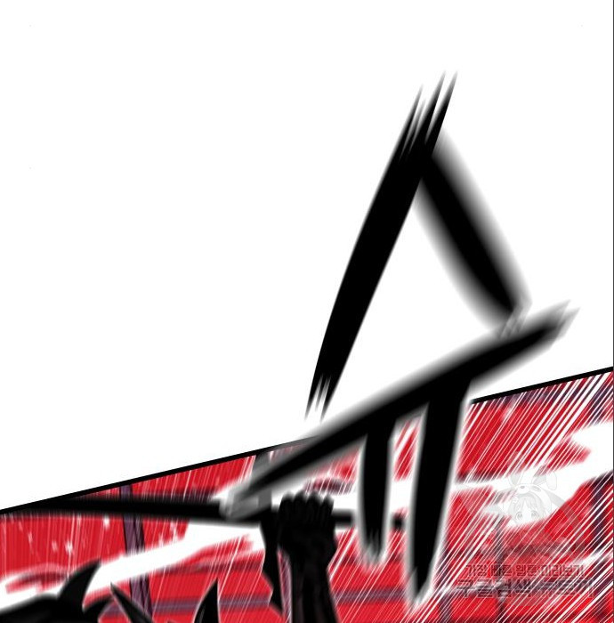 1673056093291mose5ogbtz8.jpeg