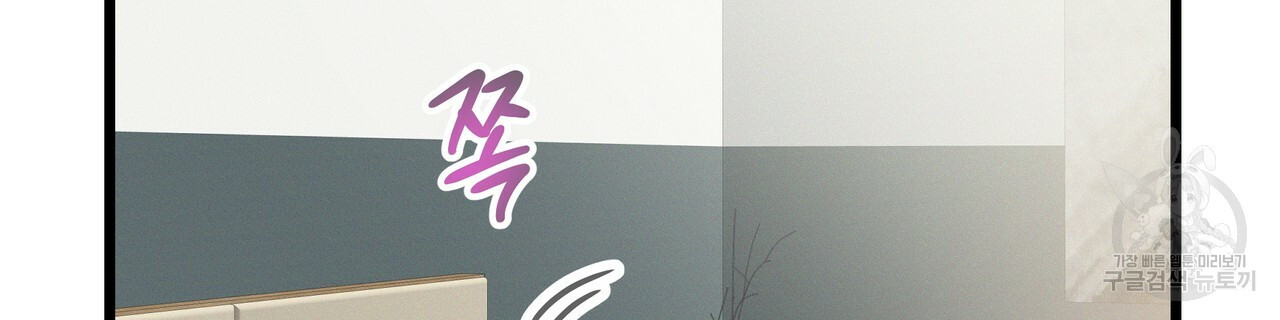 1673141216497gis5xjbb6r9.jpeg
