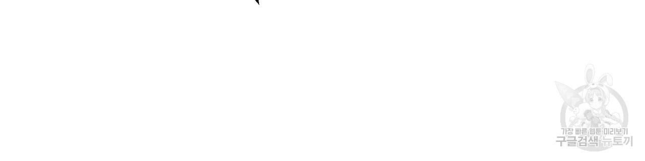 1673141224872vlc3befmg.jpeg