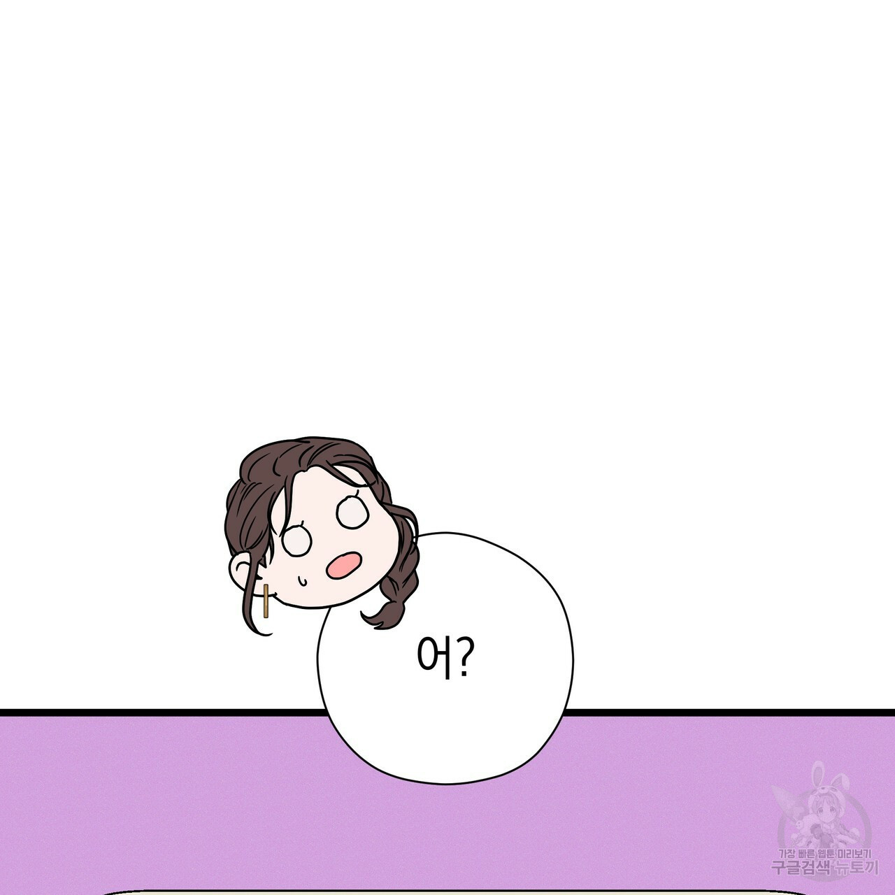1673141225023vli9824jmp8.jpeg