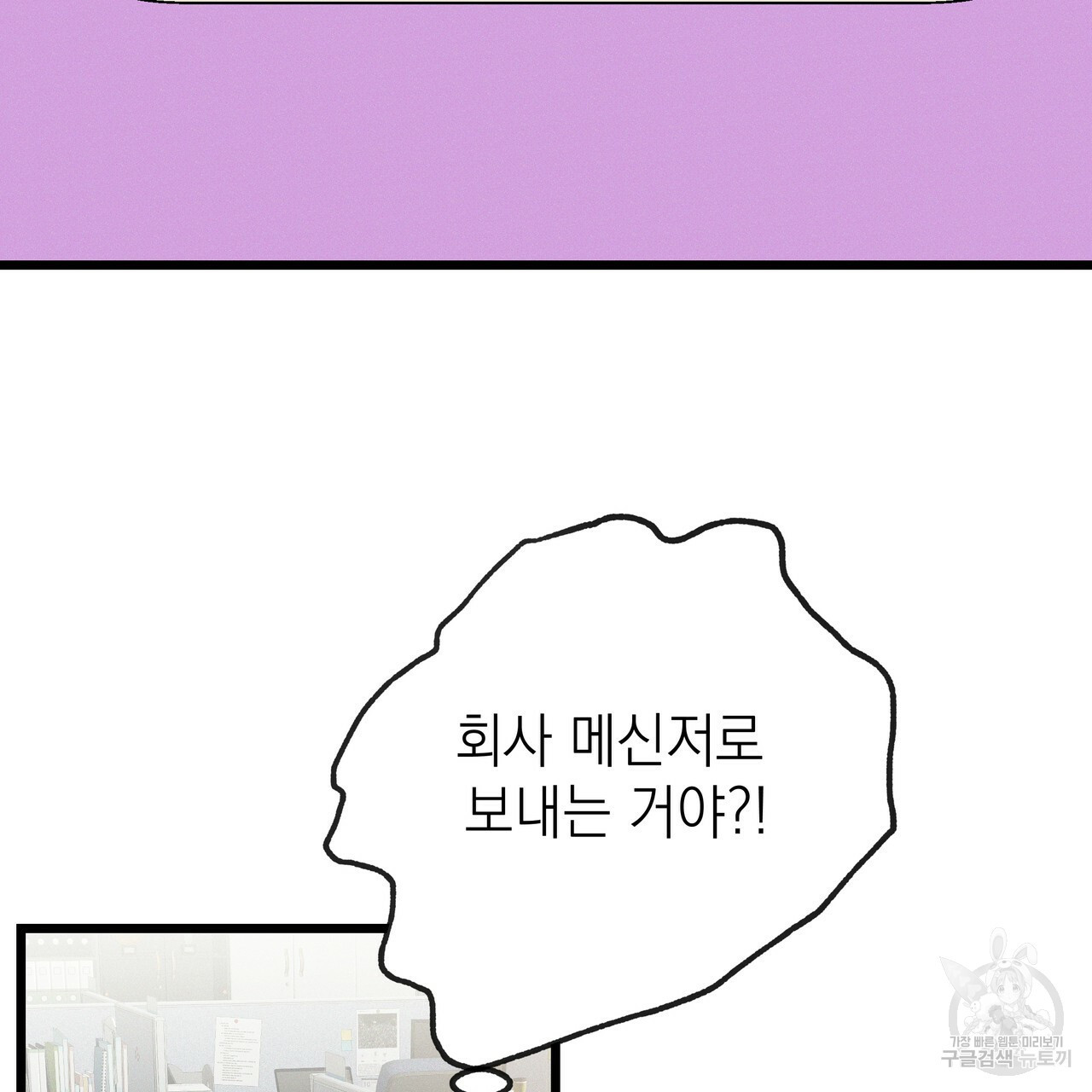 1673141225329zk3evc0i5sp.jpeg