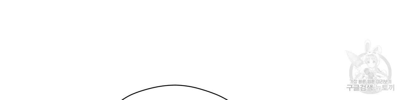 1673141238053709l30x7h3i.jpeg