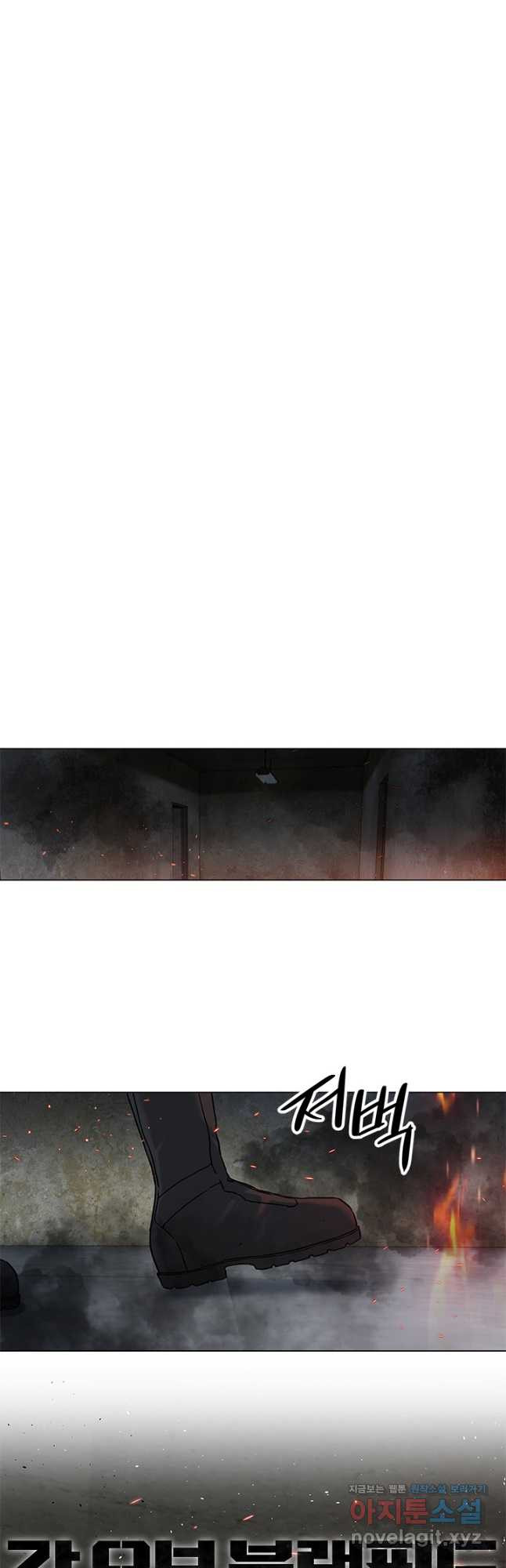 16731385818743ab9z72gkq5.jpeg