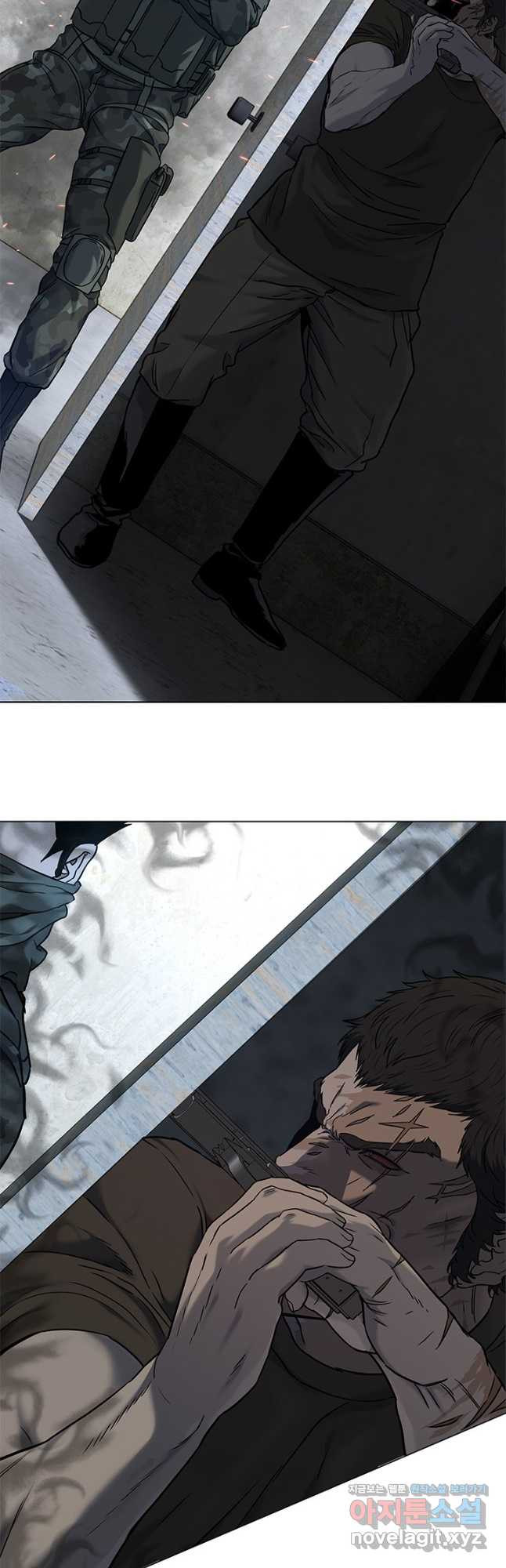 1673138582633ccu8xh12gw.jpeg