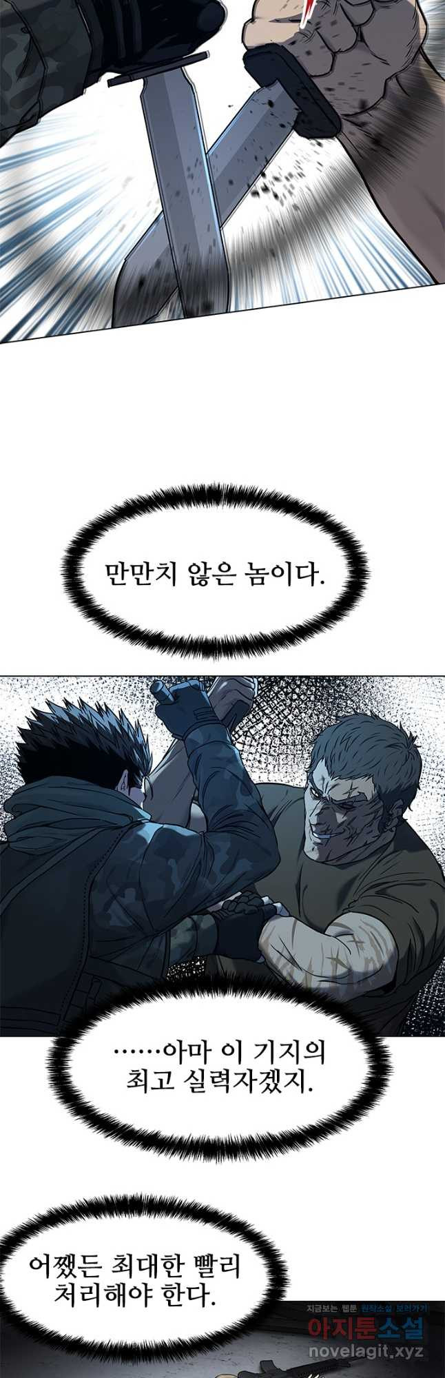 1673138584454t5xxasb3bn.jpeg