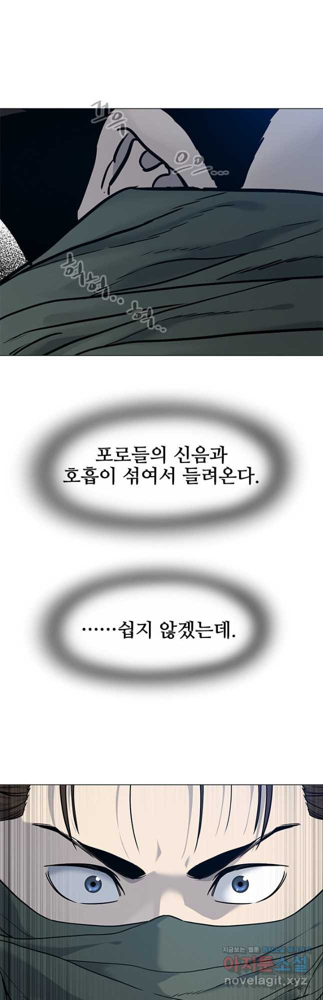 16731385917850k4ucpe714v.jpeg