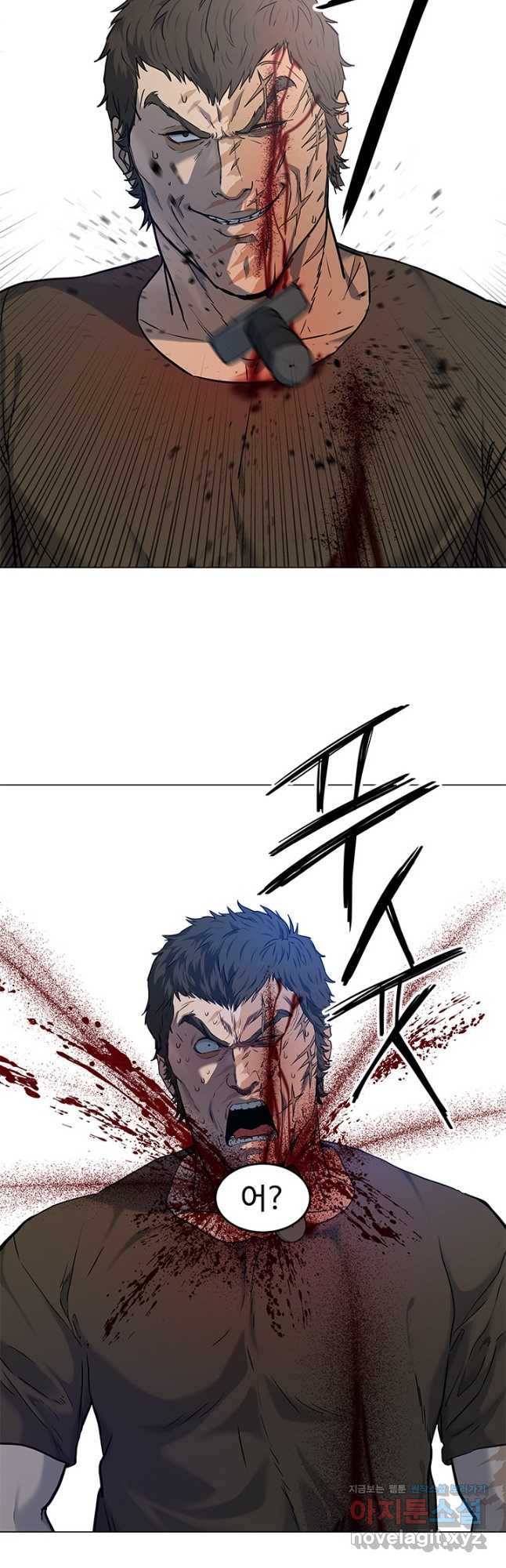 1673138592554h7t8rslqg3w.jpeg
