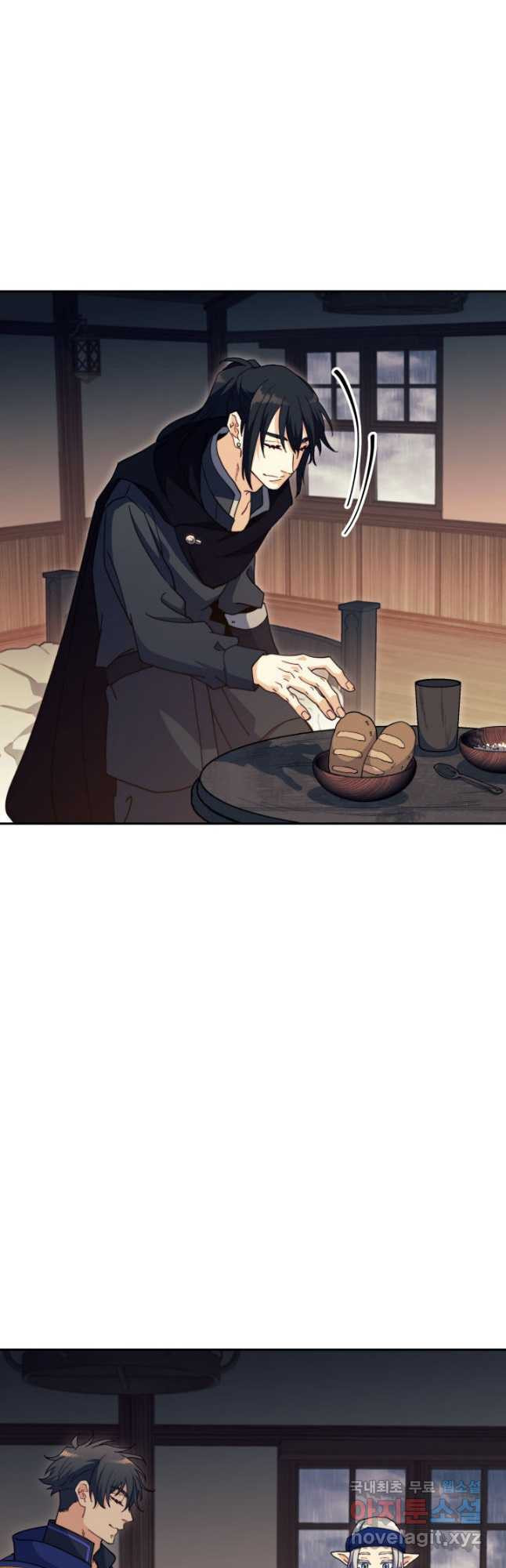 1673139319960hu8y6rs3gu.jpeg