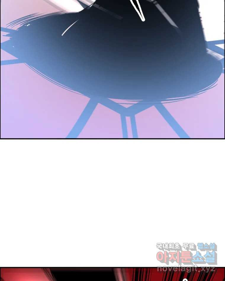 1673213612687mj822x86sd.jpeg
