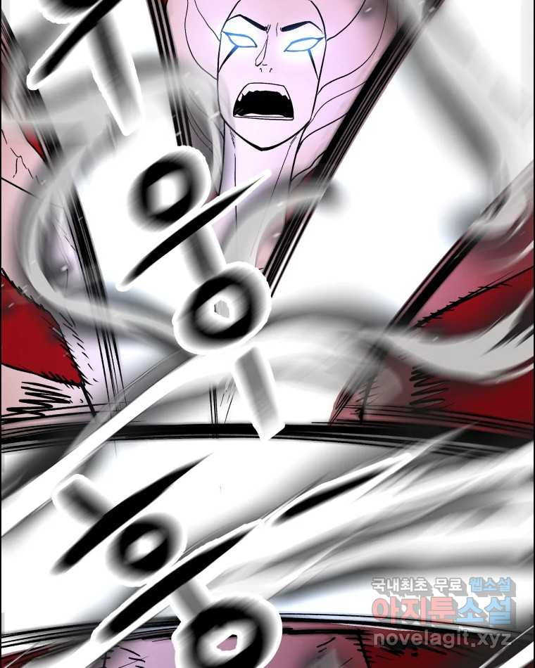 1673213651700bs1cy2e70fh.jpeg
