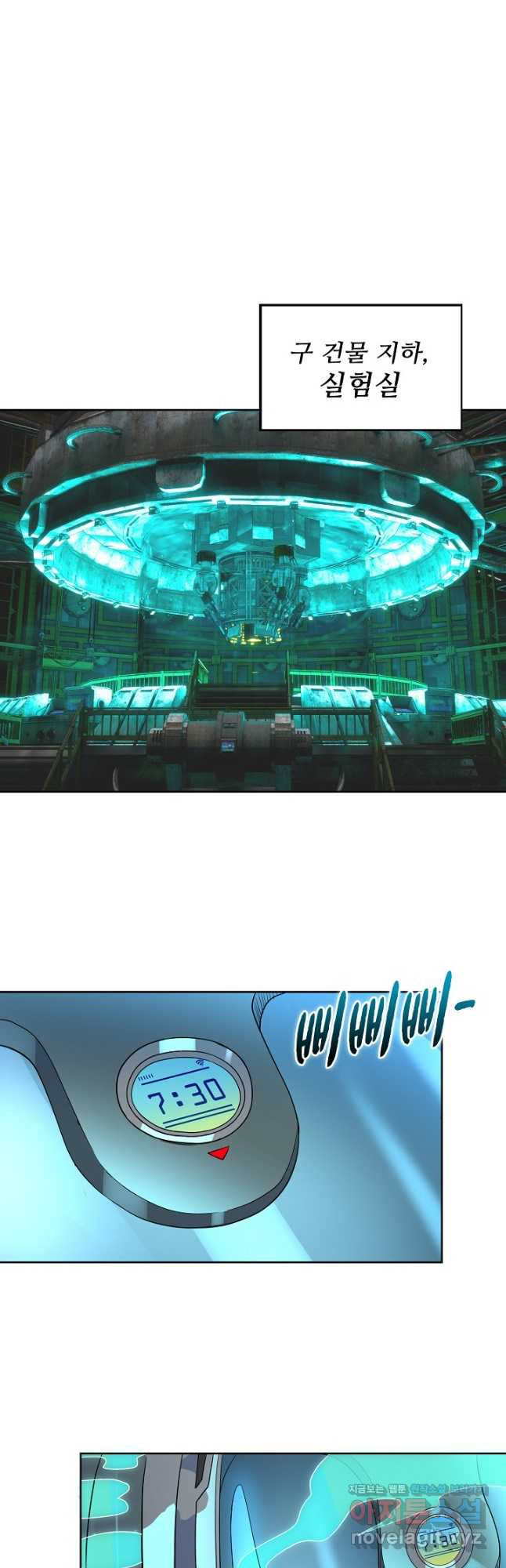 16732135860844dgnlhrmam6.jpeg