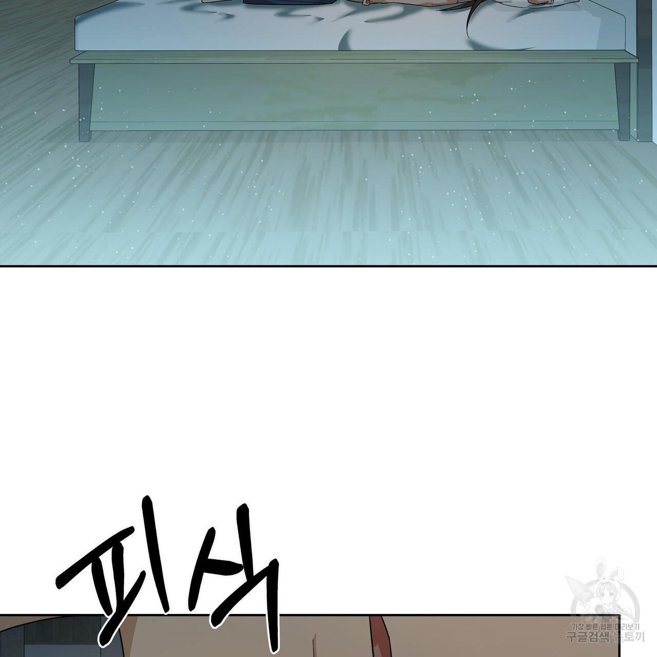 1696204046119t4xidsmfmzq.jpg