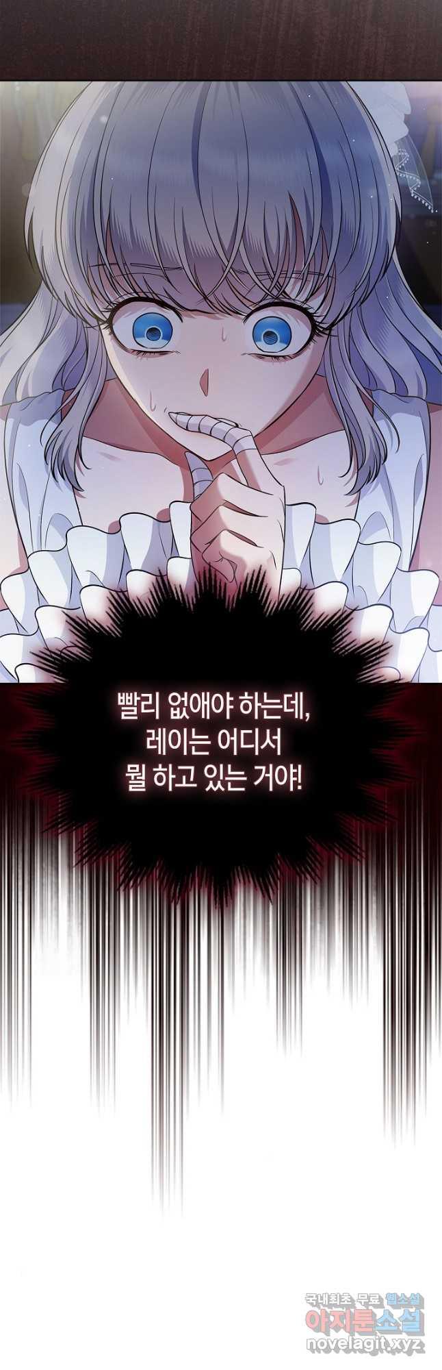 16978597006914v06oiwodom.jpg