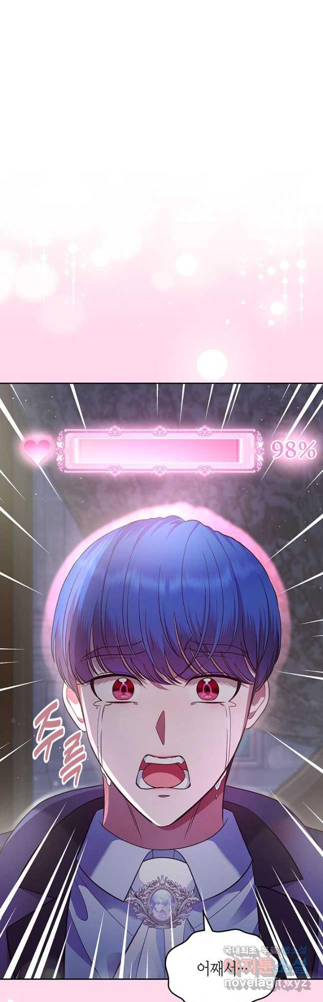16978597020682o1saisrxi.jpg