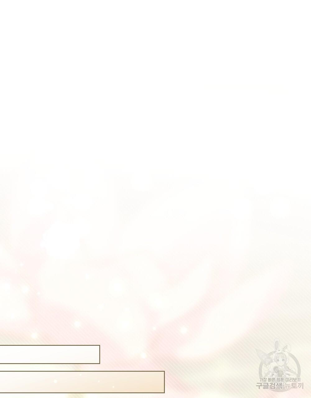 1696498921363bct6u89gzj.jpg