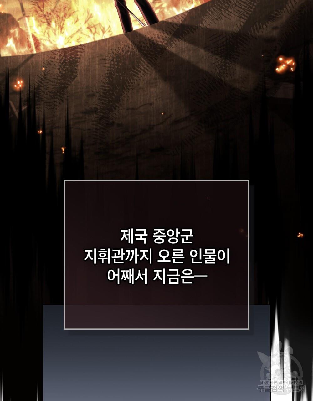 1696498923986rzd1agfmpnn.jpg