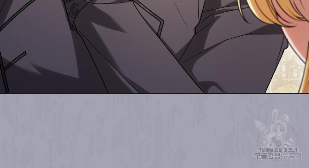 1696498928801fhkmf7ahz1k.jpg
