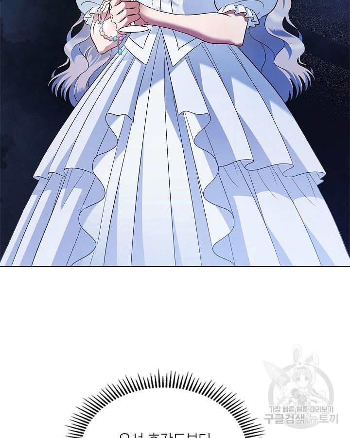 1696646281491vkijbnmsus.jpg