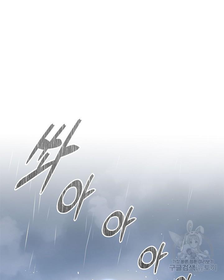 16966463091321wqq0uwxcln.jpg