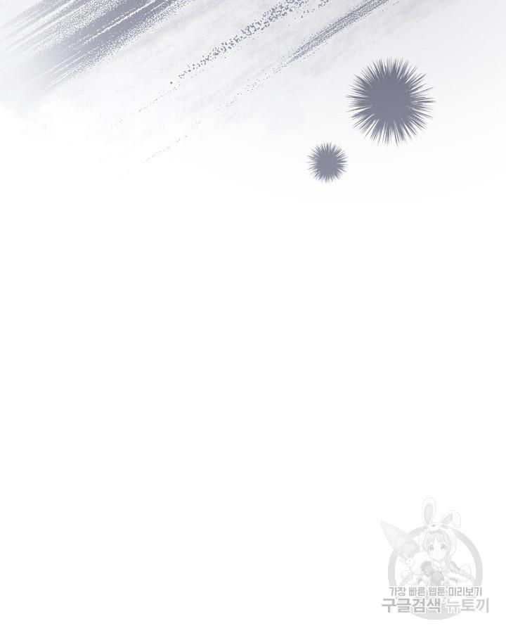 169664630959250b6lh0hvf.jpg
