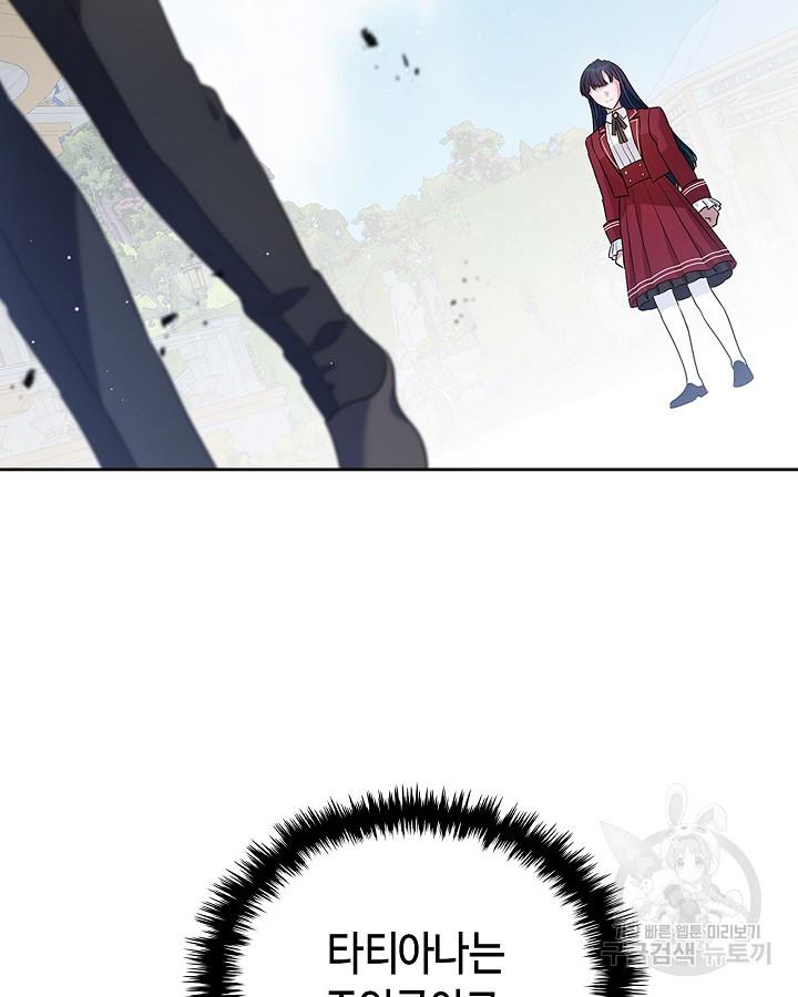 1696646316911wuqjzsdjhz.jpg