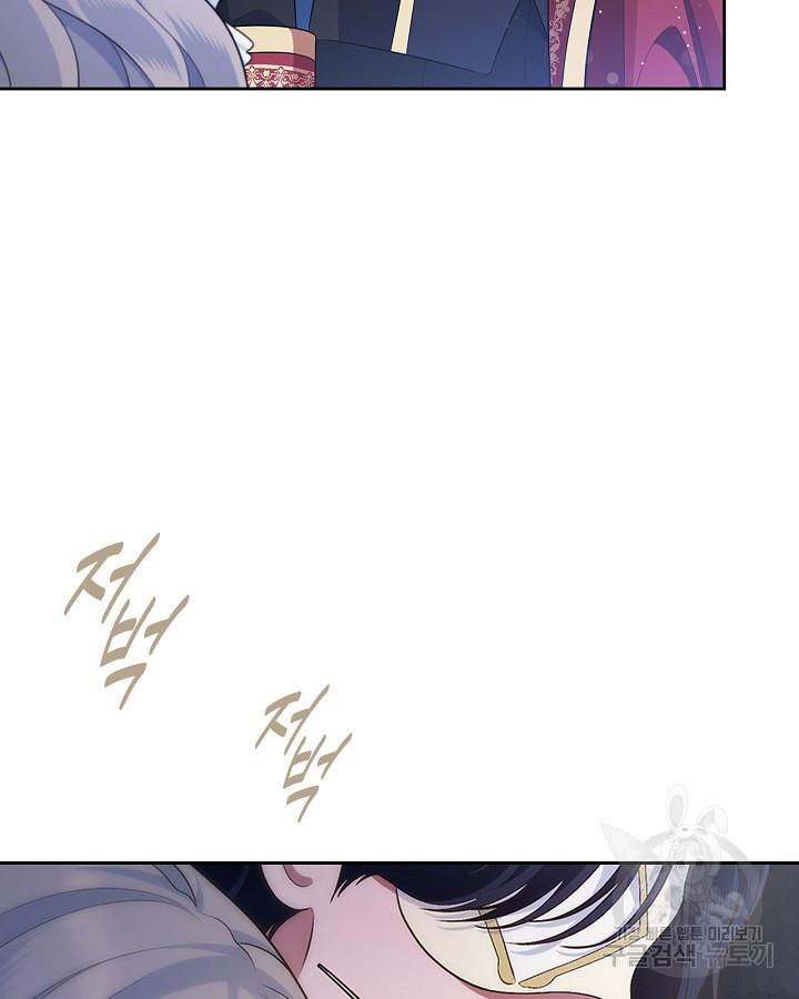 169664632711040x6s5t75e2.jpg