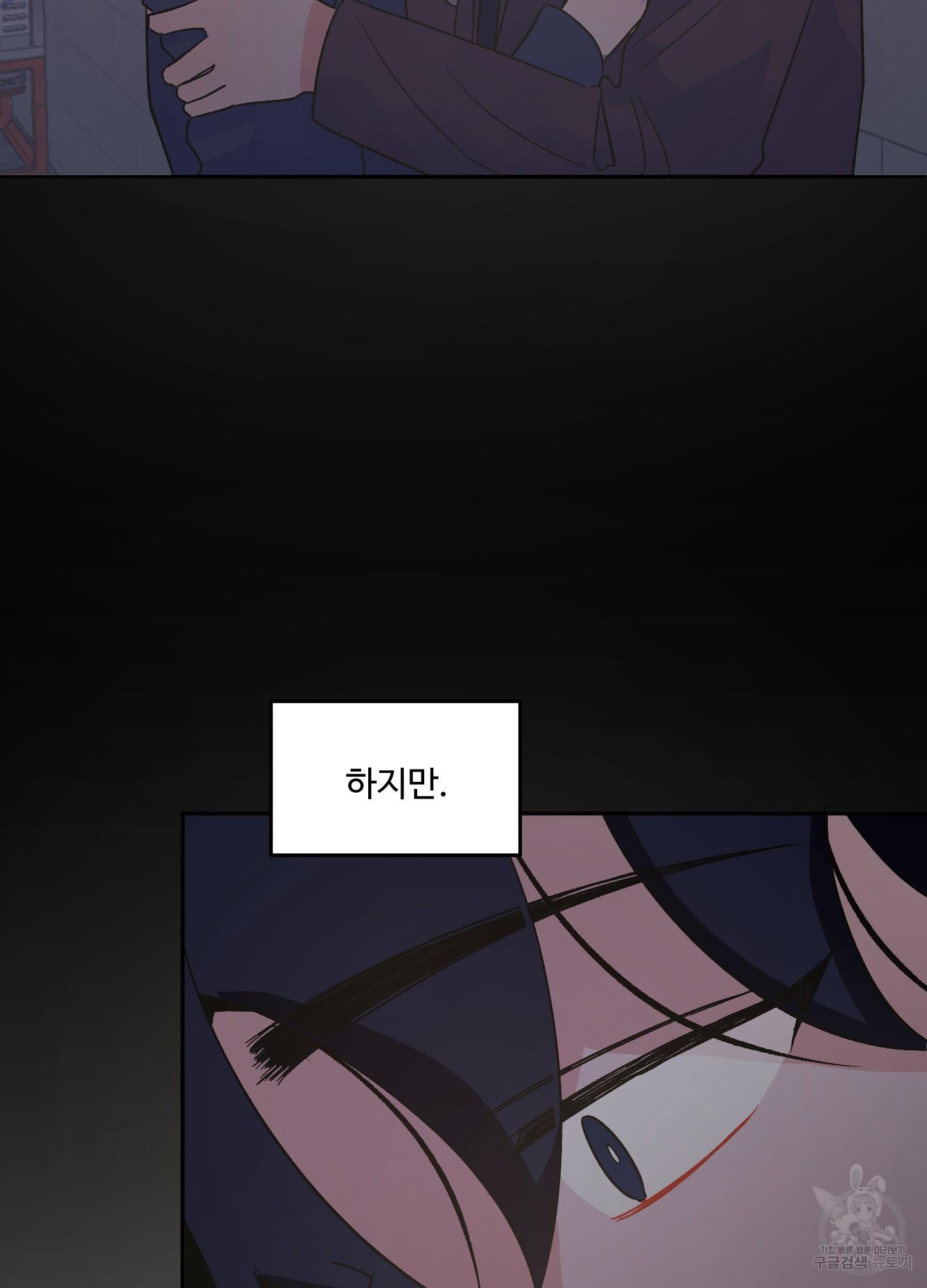 1696643455883l11xiznkdva.jpg