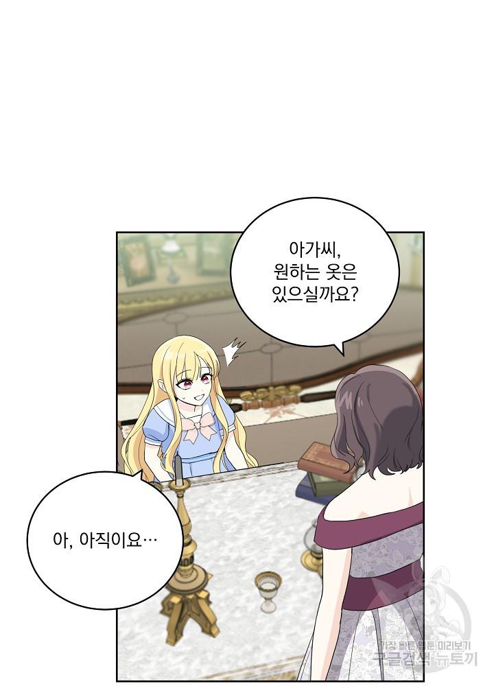 1700167230070k5dmz2s9gbm.jpg