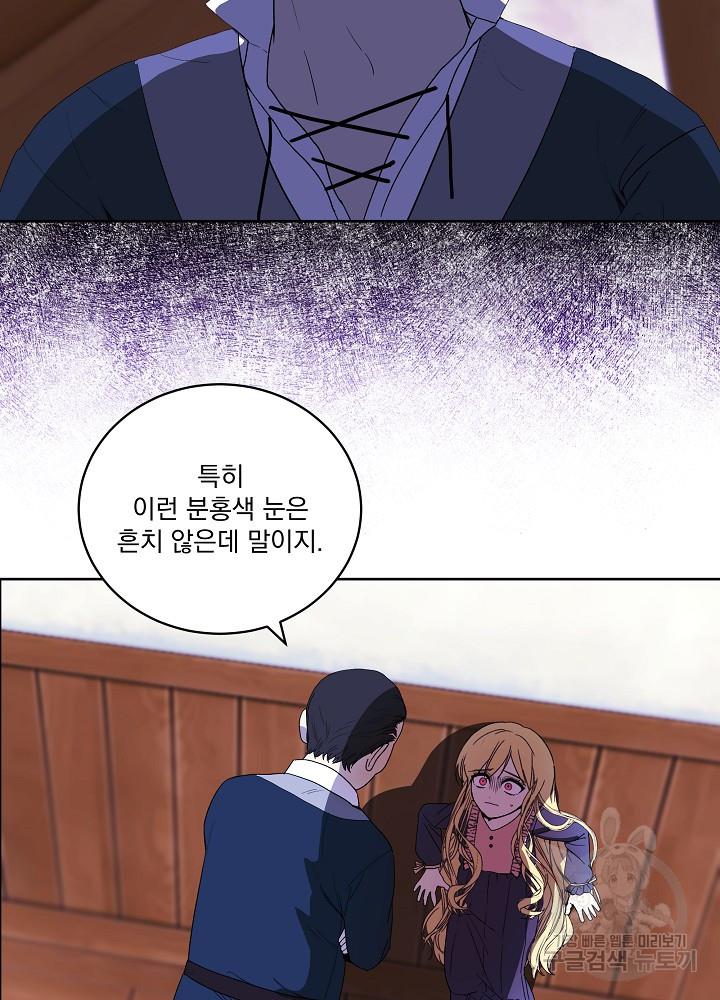 1700167139314cnws0nckvb.jpg