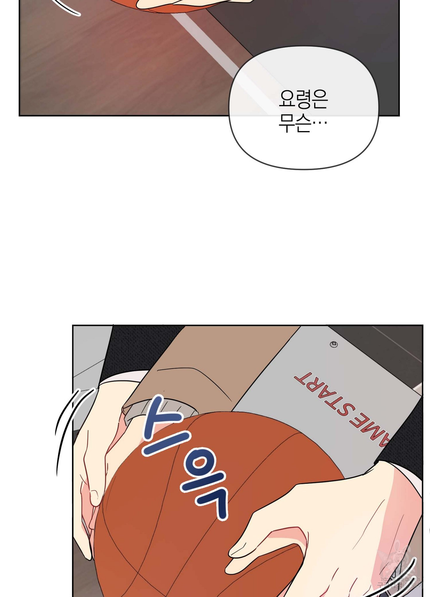 170369525467677240j4yfug.jpg