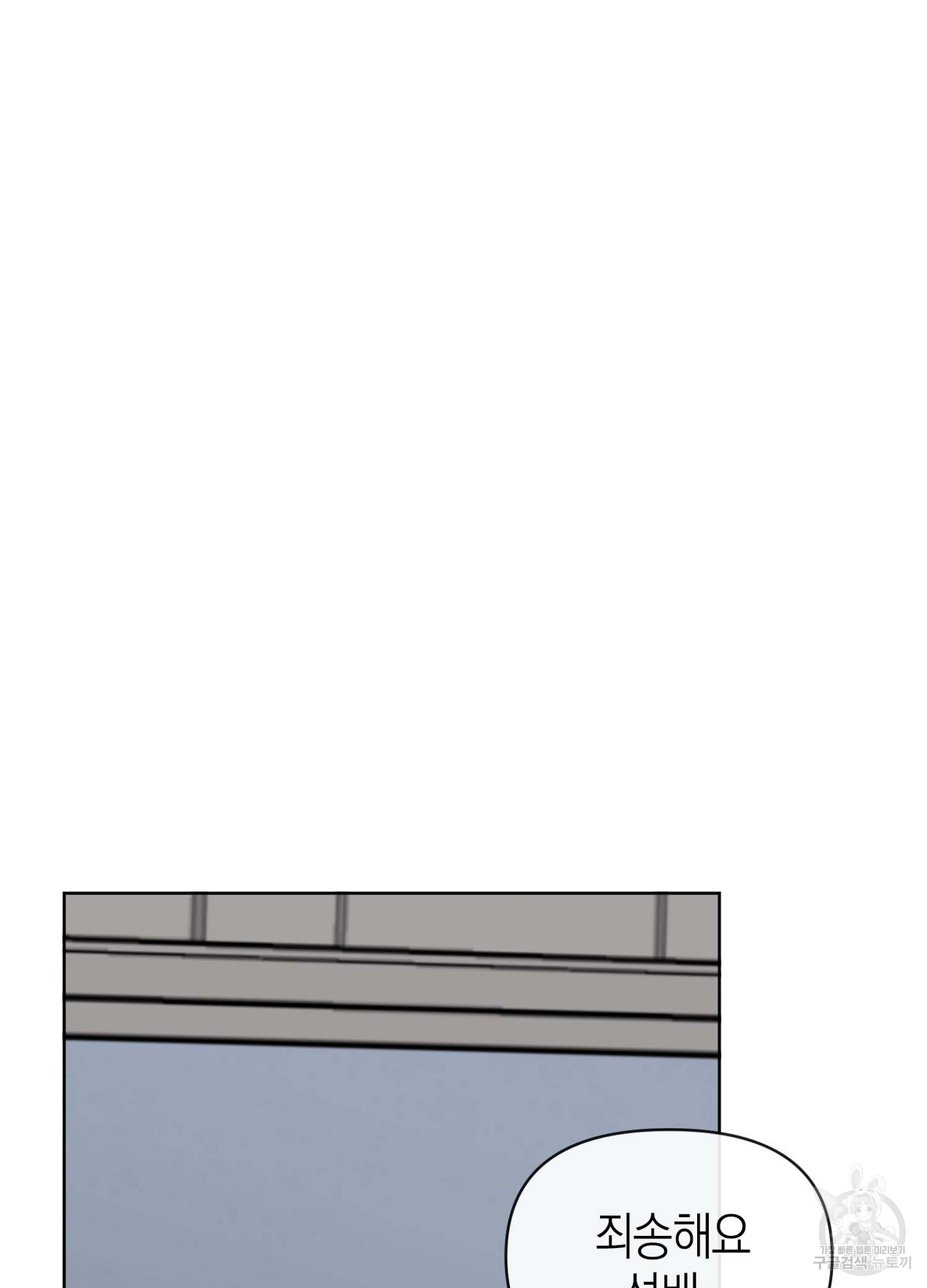 1703695092159di6tedebr2p.jpg