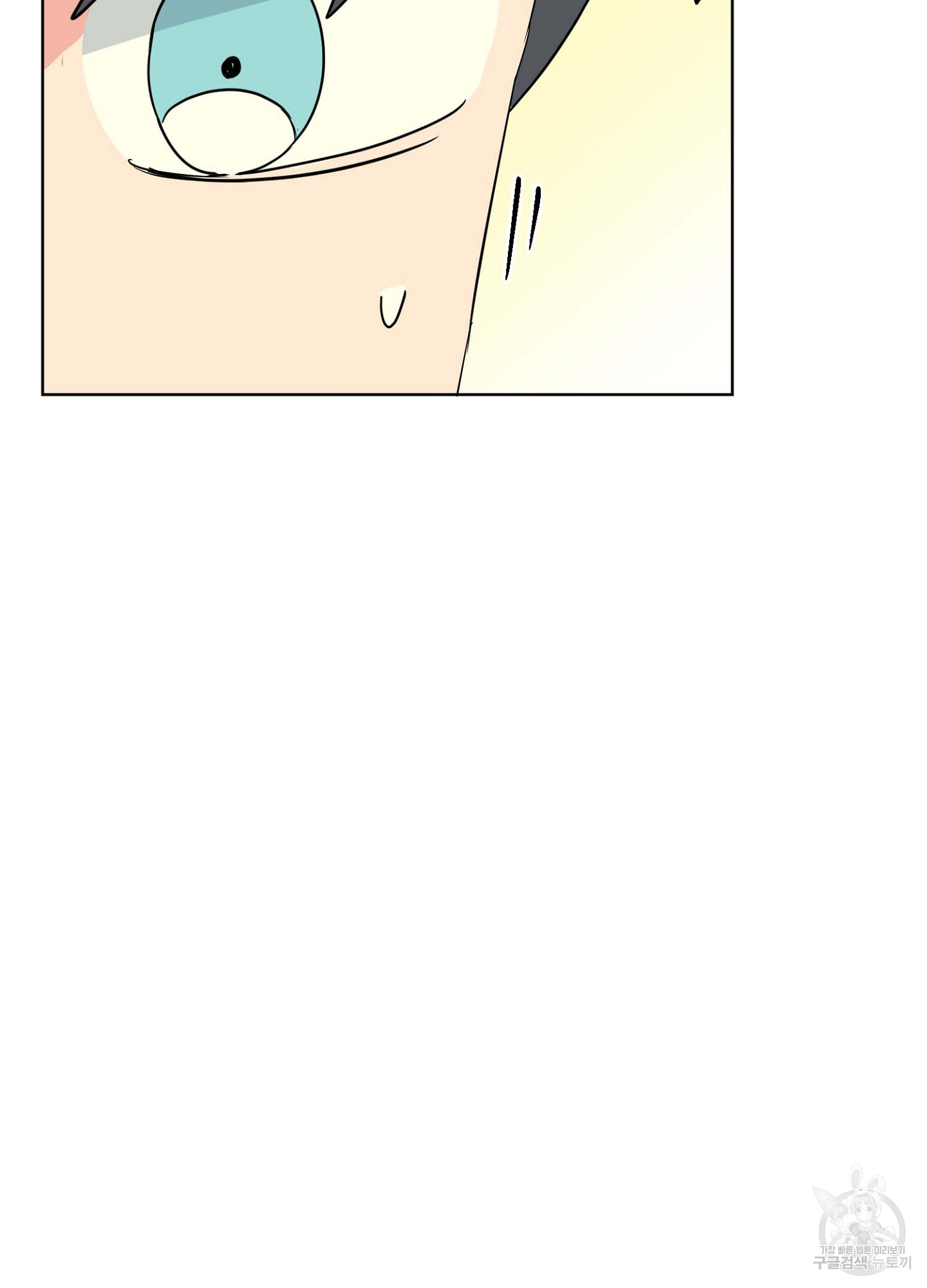 1703695099856iomlw2axymj.jpg