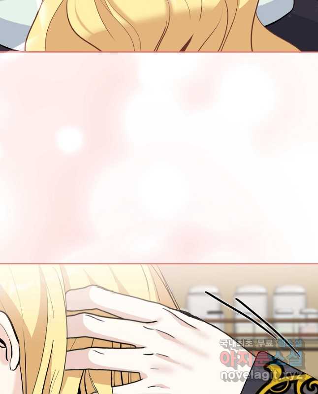 1703846563997cnmpggcfioo.jpg