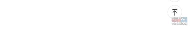 170384656585860188919uhe.jpg