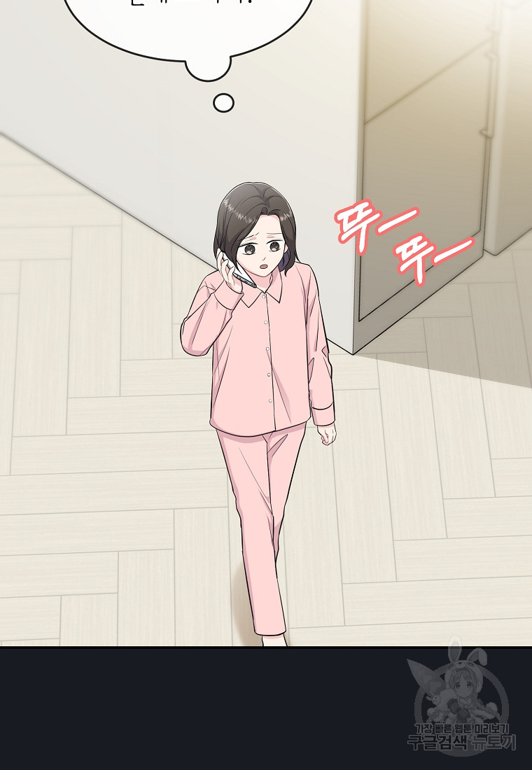 16759928629567mewz3nzoci.jpeg