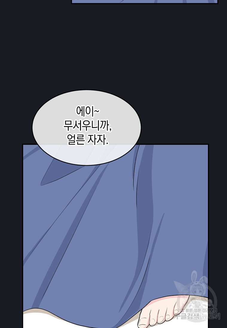 16759928634123cn933ahf5.jpeg