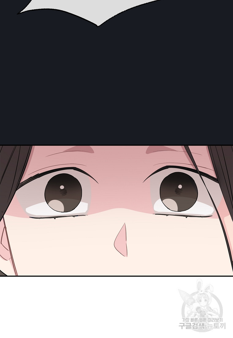 16759928714440kjet5h6zaa.jpeg