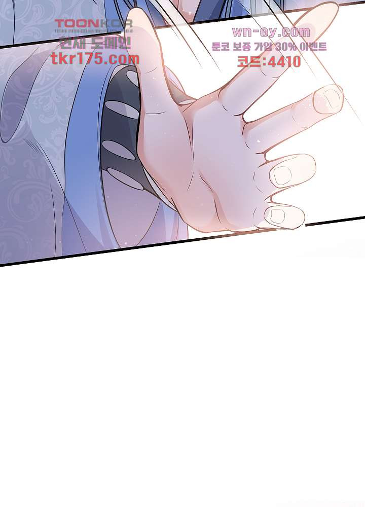 1675988287131h2tiyg8srgk.jpeg
