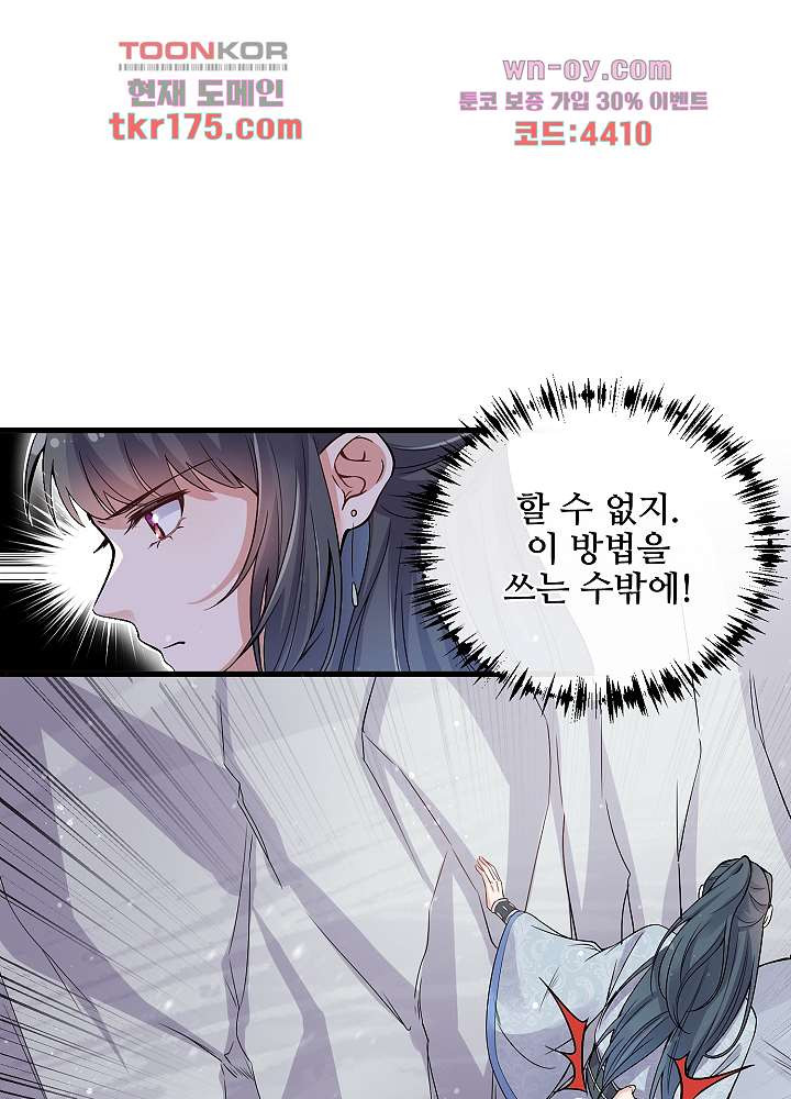1675988288512mnin5r46quf.jpeg