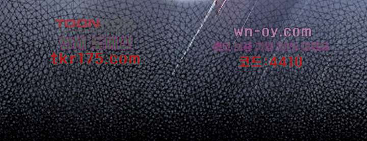 1675988295237m5k0my9m3wj.jpeg