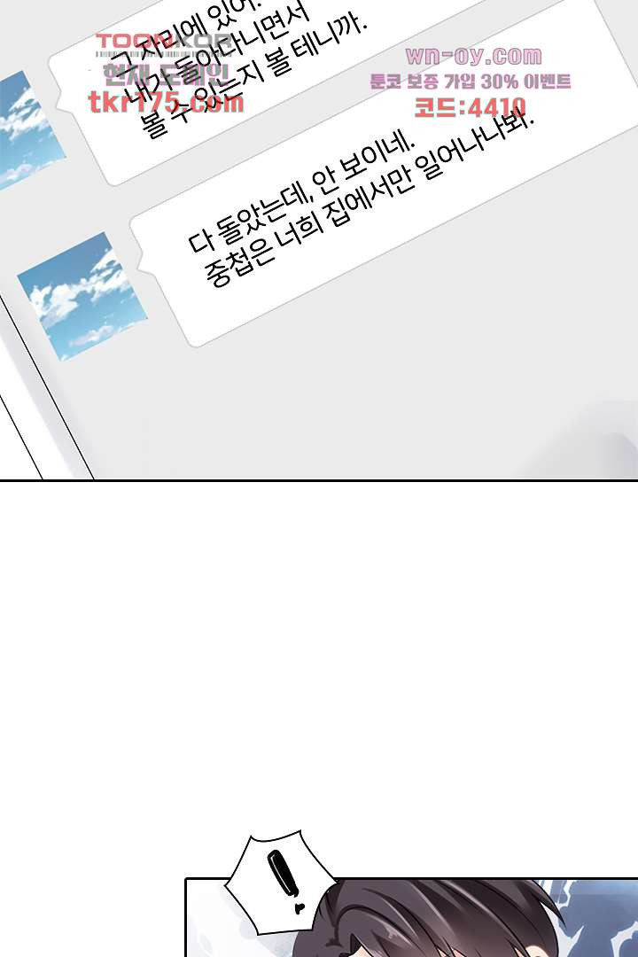 16759892103453w1w1nlacol.jpeg