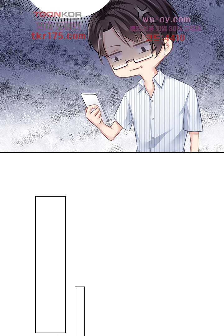 1675989213941zrsgq49enw.jpeg
