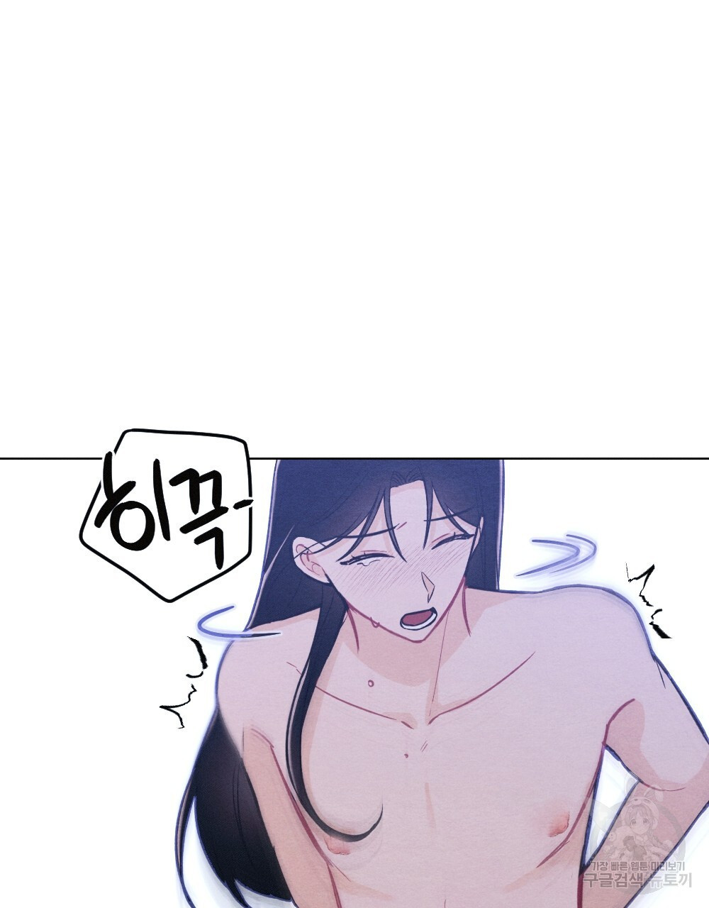 1676097717805uxca1fs1zi.jpeg