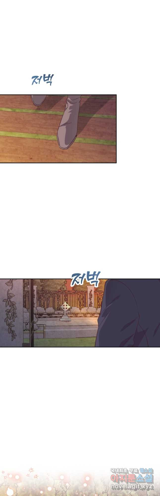 1676094635268g05bdxbjc47.jpeg